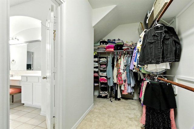 6302 Alicia Way Ln, Katy, TX 77493 - photo 17