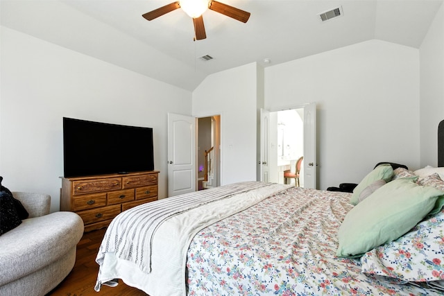 6302 Alicia Way Ln, Katy, TX 77493 - photo 20