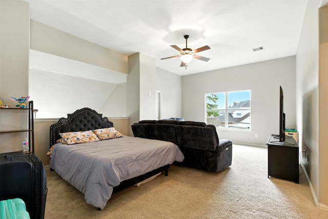 6302 Alicia Way Ln, Katy, TX 77493 - photo 22