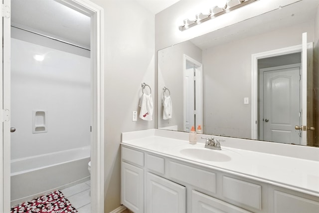 6302 Alicia Way Ln, Katy, TX 77493 - photo 23