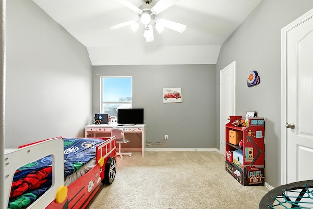 6302 Alicia Way Ln, Katy, TX 77493 - photo 24