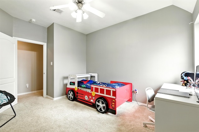 6302 Alicia Way Ln, Katy, TX 77493 - photo 25