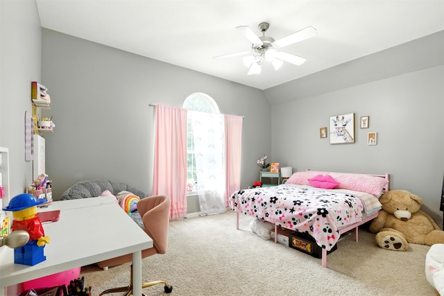 6302 Alicia Way Ln, Katy, TX 77493 - photo 26
