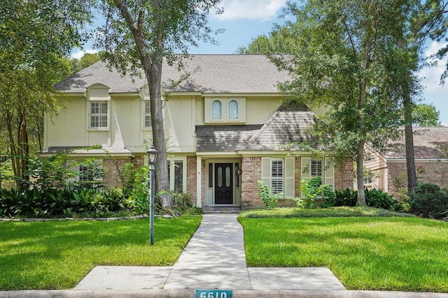 6610 Ampton Dr, Spring, TX 77379 - photo 1