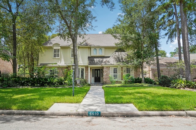 6610 Ampton Dr, Spring, TX 77379 - photo 2