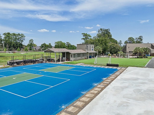 6610 Ampton Dr, Spring, TX 77379 - photo 40