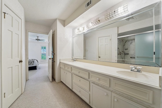 6610 Ampton Dr, Spring, TX 77379 - photo 18