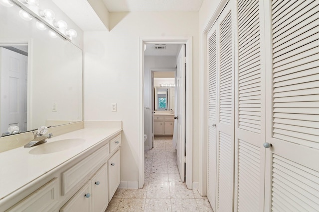 6610 Ampton Dr, Spring, TX 77379 - photo 19