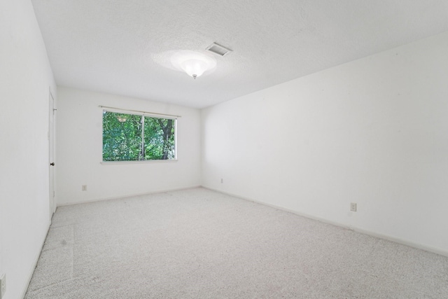 6610 Ampton Dr, Spring, TX 77379 - photo 20