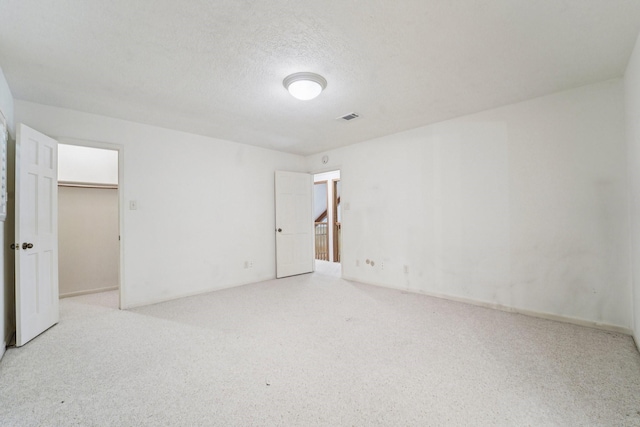 6610 Ampton Dr, Spring, TX 77379 - photo 22