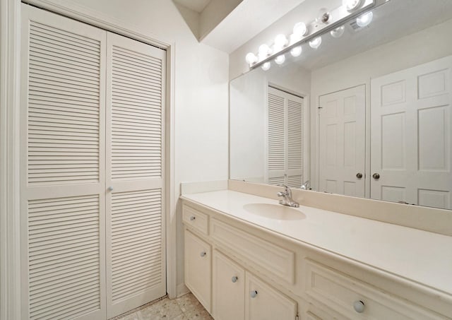 6610 Ampton Dr, Spring, TX 77379 - photo 23