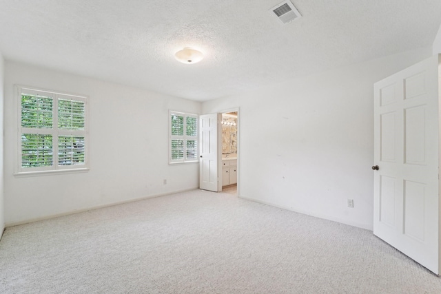 6610 Ampton Dr, Spring, TX 77379 - photo 26