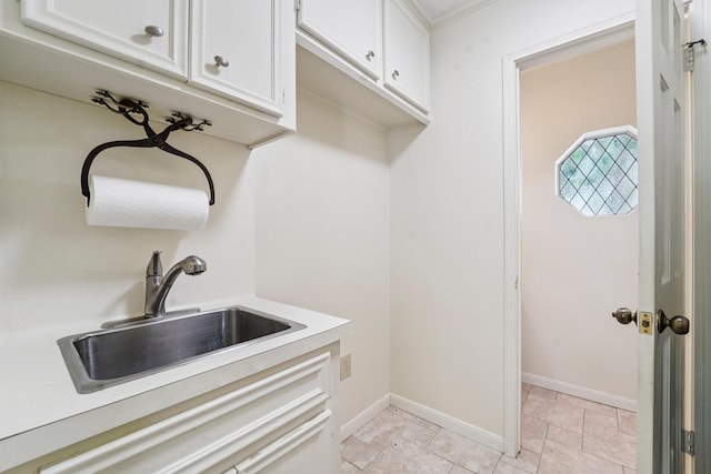 6610 Ampton Dr, Spring, TX 77379 - photo 28