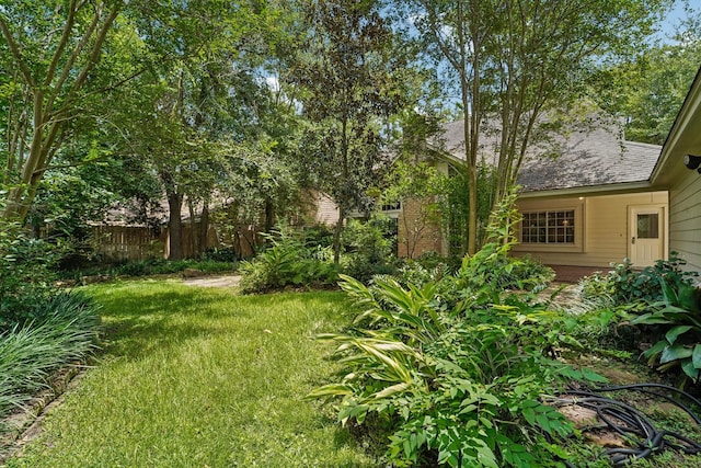 6610 Ampton Dr, Spring, TX 77379 - photo 32