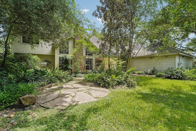 6610 Ampton Dr, Spring, TX 77379 - photo 33