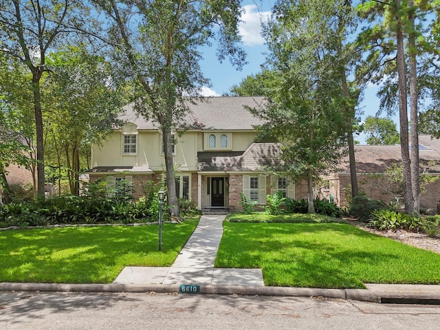 6610 Ampton Dr, Spring, TX 77379 - photo 34