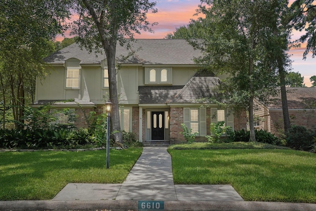6610 Ampton Dr, Spring, TX 77379 - photo 35