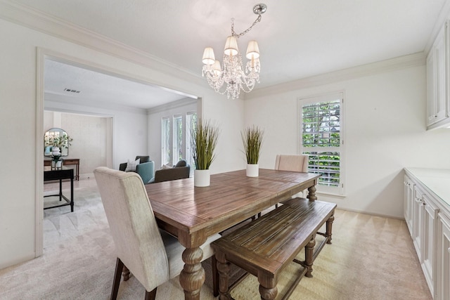 6610 Ampton Dr, Spring, TX 77379 - photo 8