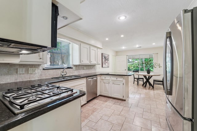 6610 Ampton Dr, Spring, TX 77379 - photo 9