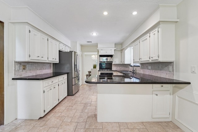 6610 Ampton Dr, Spring, TX 77379 - photo 12