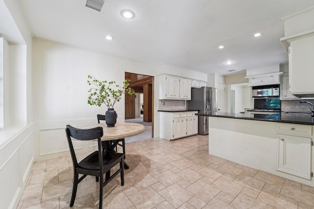 6610 Ampton Dr, Spring, TX 77379 - photo 13