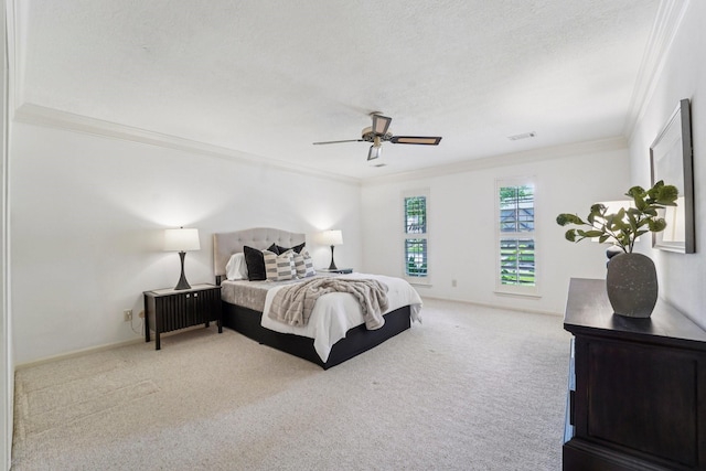 6610 Ampton Dr, Spring, TX 77379 - photo 16