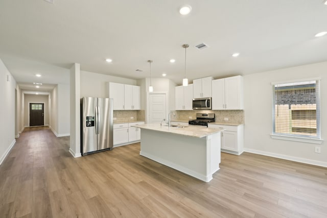 2219 O Conner Ranch Way, Conroe, TX 77301 - photo 10