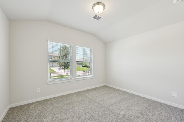 2219 O Conner Ranch Way, Conroe, TX 77301 - photo 16