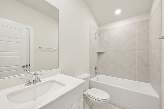 2219 O Conner Ranch Way, Conroe, TX 77301 - photo 17
