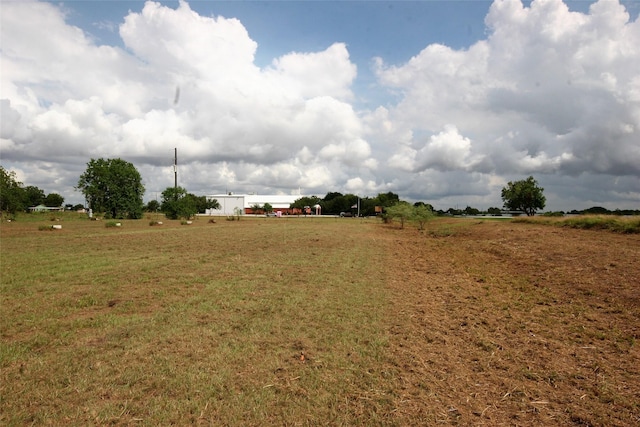 2519 Richmond St, Needville TX, 77461 land for sale