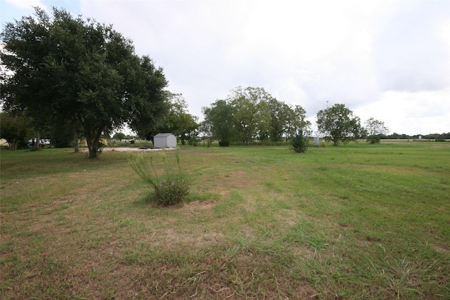 2519 Richmond St, Needville, TX 77461 - photo 7