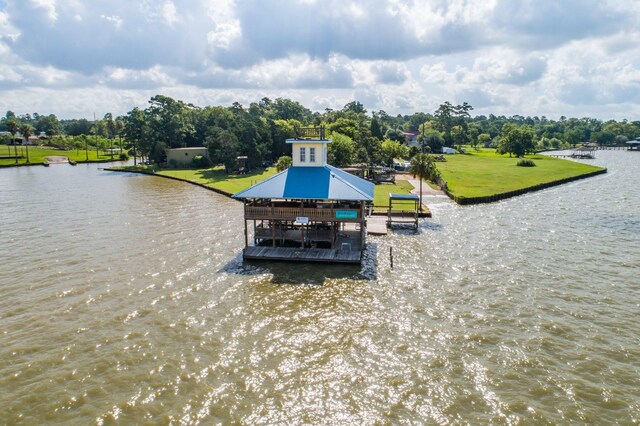 103 Page Ln, Houston, TX 77336
