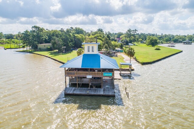 103 Page Ln, Houston, TX 77336