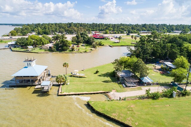 103 Page Ln, Houston, TX 77336