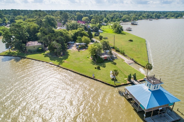 103 Page Ln, Houston, TX 77336