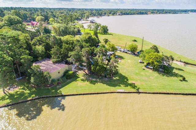 103 Page Ln, Houston, TX 77336