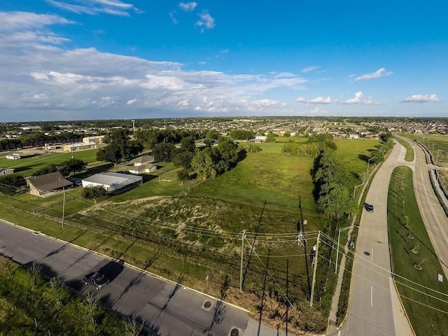 8612 Fuqua St, Houston TX, 77075 land for sale