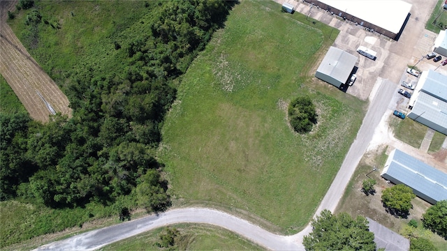 TBD Kentucky St, Crockett TX, 75835 land for sale