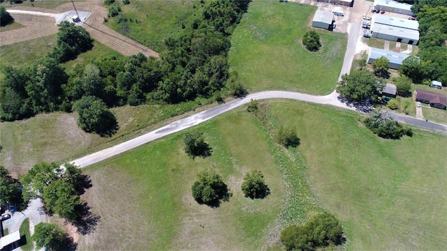 Listing photo 2 for TBD Kentucky St, Crockett TX 75835