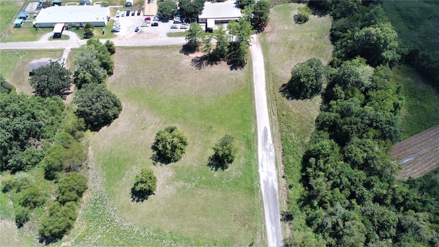 Listing photo 3 for TBD Kentucky St, Crockett TX 75835