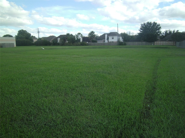 Listing photo 3 for SPENCER N Hwy, La Porte TX 77571