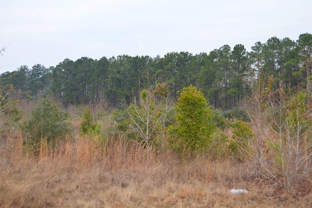 000 Highway 59, Cleveland TX, 77327 land for sale