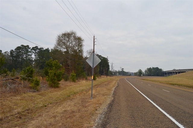 Listing photo 3 for 000 Highway 59, Cleveland TX 77327