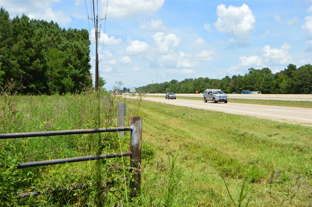 18286 Highway 59, New Caney TX, 77357 land for sale