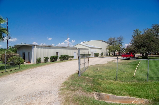 Listing photo 2 for 7971 Fm 359th Rd, Fulshear TX 77441