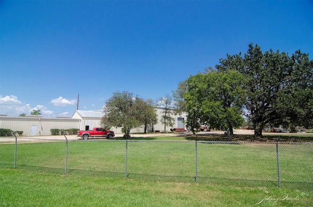 Listing photo 3 for 7971 Fm 359th Rd, Fulshear TX 77441