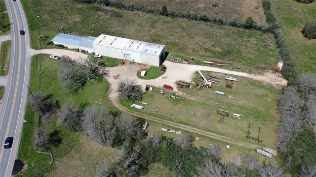 7971 Fm 359th Rd, Fulshear, TX 77441 - photo 11