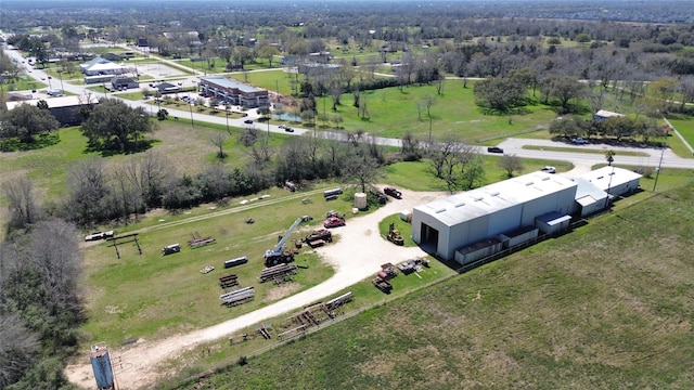 7971 Fm 359th Rd, Fulshear, TX 77441 - photo 9