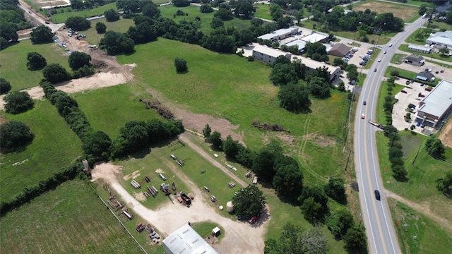 7971 Fm 359th Rd, Fulshear, TX 77441 - photo 6