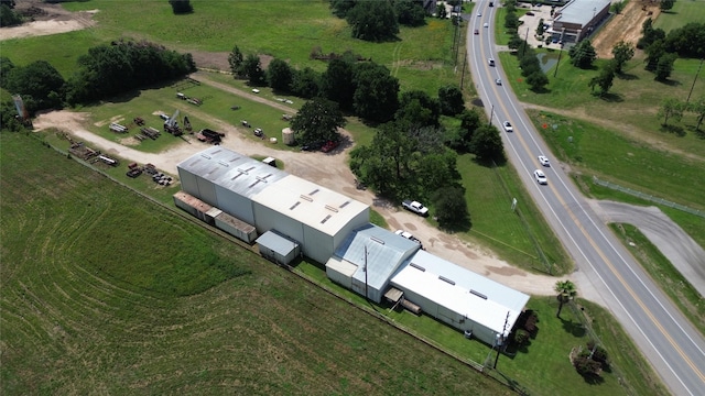 7971 Fm 359th Rd, Fulshear, TX 77441 - photo 7